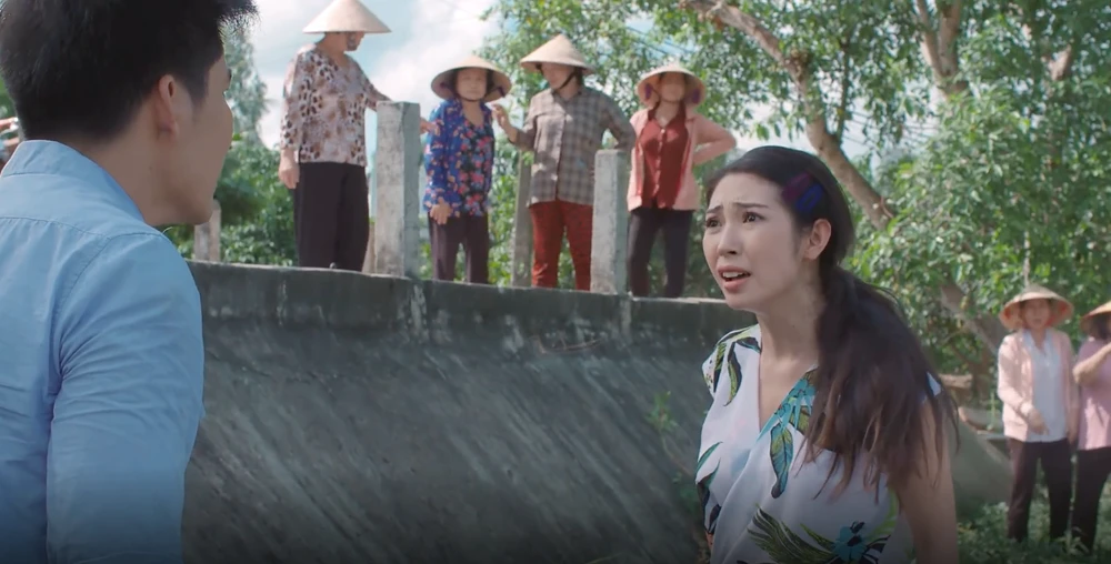 Mục đích của bài viết
