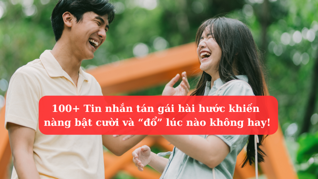 Một Cuộc Hẹn Đầy Thú Vị