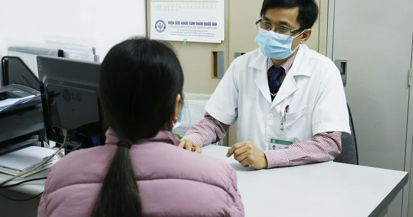 Câu trả lời thông minh của cô gái