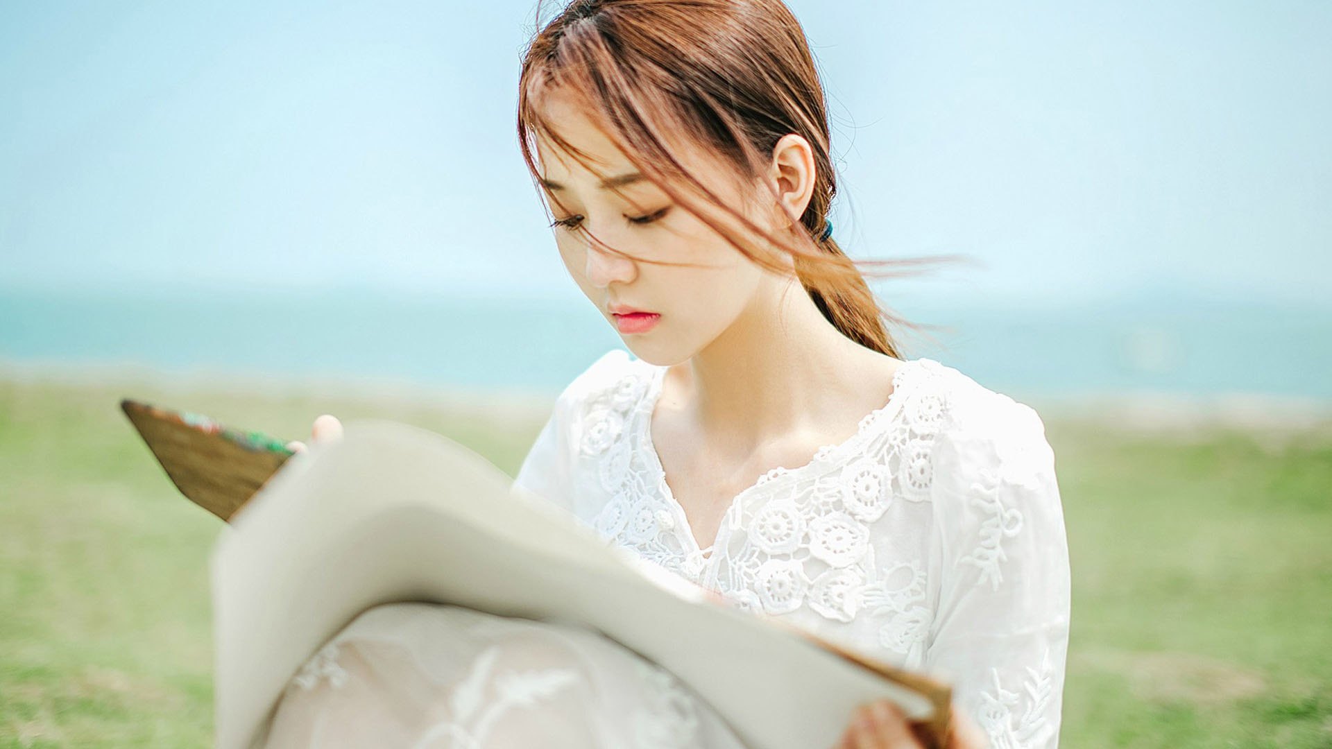 Ít Nói, Cẩn Trọng Giữ Miệng
