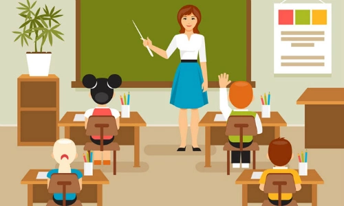 Câu chuyện 2: Bốn người phụ nữ và trang phục tiệc
