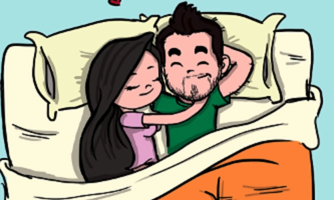 Câu Chuyện 3: Con Dấu "Thần Kỳ" Của Bác Sĩ Sản Khoa