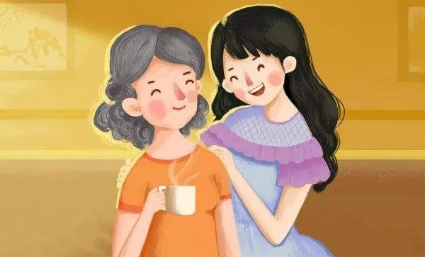 Lý do tại sao truyện cười lại thu hút độc giả
