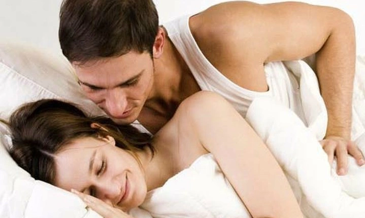 Phân Tích Các Câu Chuyện Trong Bài Viết