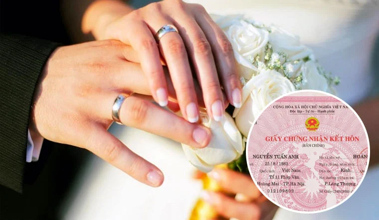 Mẫu chuyện 1: Cuộc gặp gỡ bất ngờ
