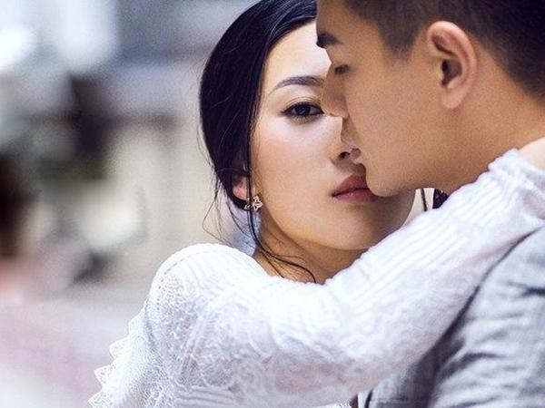 Câu chuyện 2: Bác sĩ và bệnh nhân