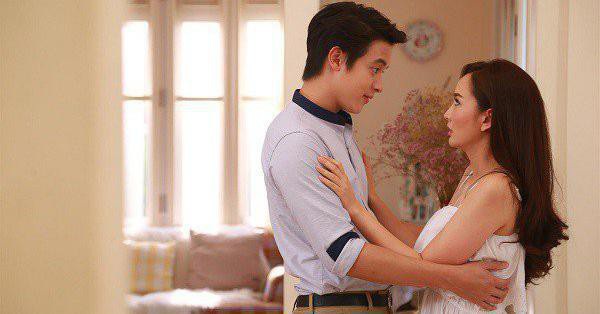 Bối cảnh câu chuyện