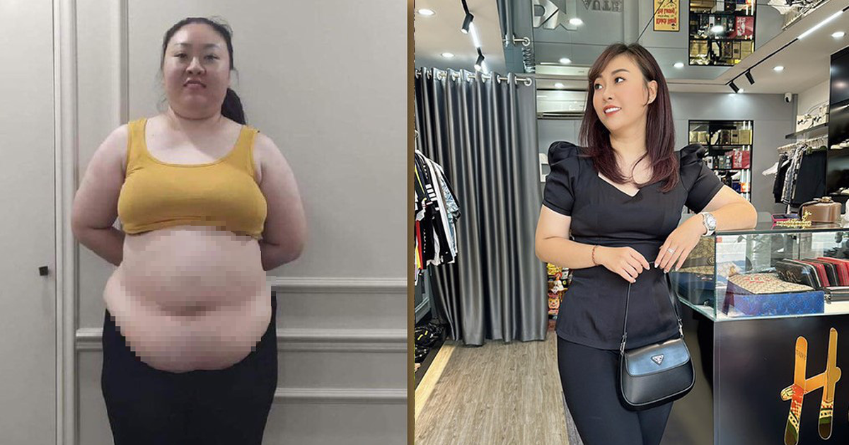 Tầm quan trọng của truyện cười