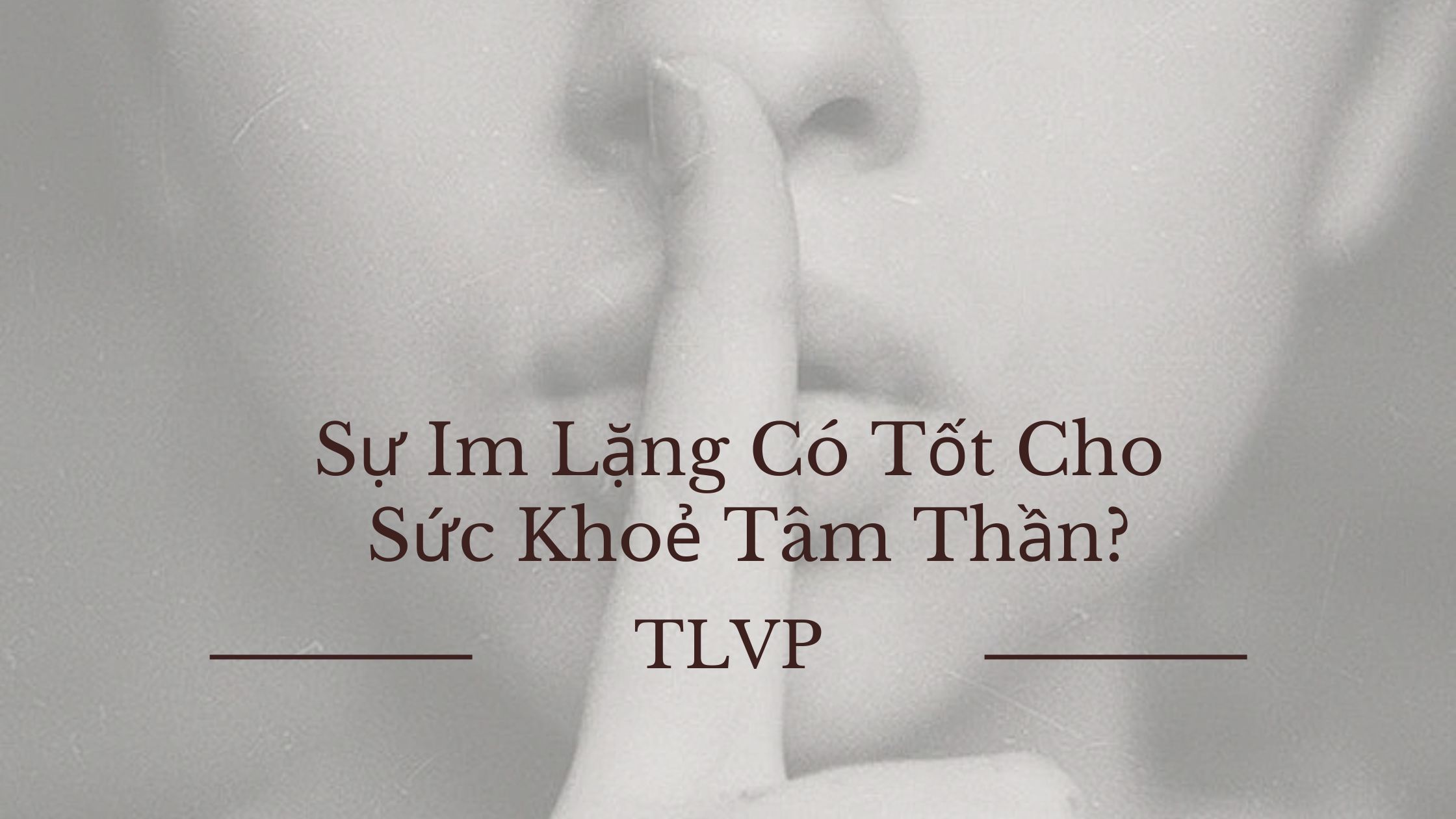 Hành động khuyến nghị