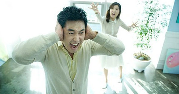 Tóm tắt nội dung chính
