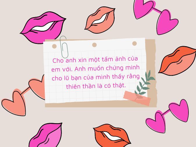 Tài Năng Chồng