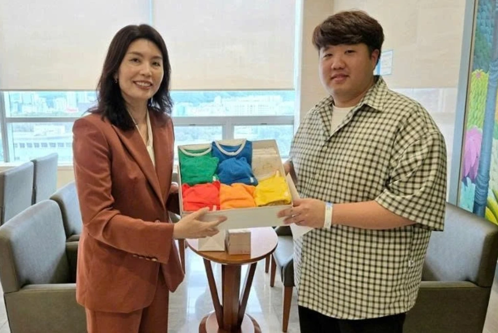 Mục đích của bài viết