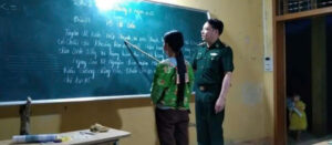 Phần 2: Tình Huống Dở Khó Với Bác Sĩ