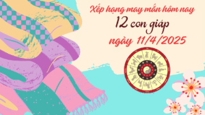 Nội dung chi tiết