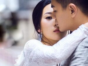 Câu chuyện 2: Bác sĩ và bệnh nhân