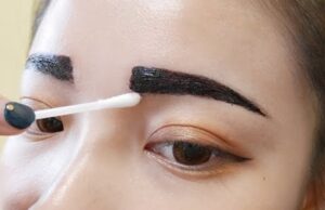 Kết quả không như mong đợi