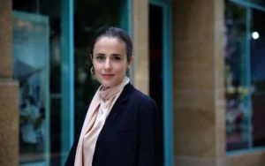 Ý Nghĩa Của Những Câu Chuyện Cười