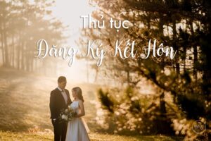 Mẫu chuyện 3: Tình yêu qua bức ảnh