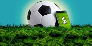 khuyến mãi thể thao bongvip