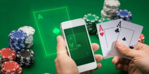 Tại sao game bài Biendo lại thu hút người chơi đến vậy?