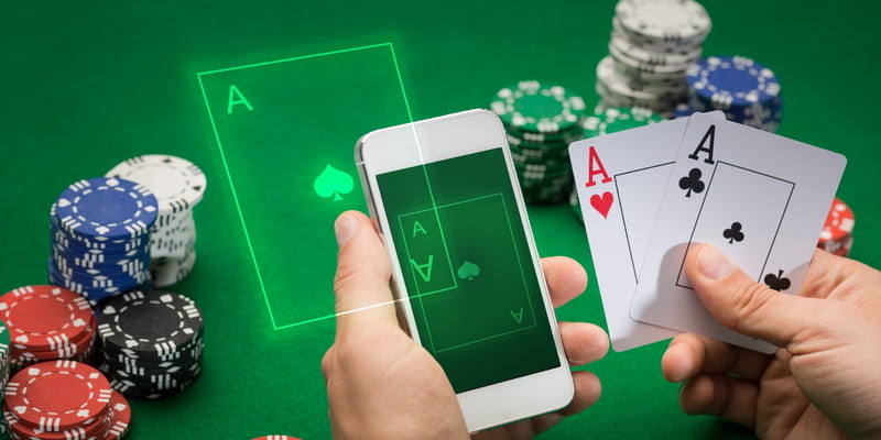 Tại sao game bài Biendo lại thu hút người chơi đến vậy?