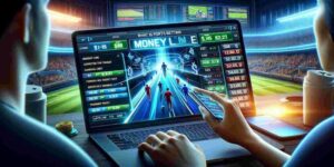 Bí quyết chiến thắng tại Bongvip không phải ai cũng biết