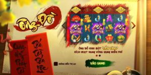 Nổ hũ ông đồ Bongvip - Điểm đến dành cho người hâm mộ