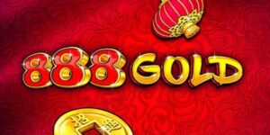 Tìm Về Nét Hoài Cổ Với Tựa Game 888 Gold Tại Bongvip