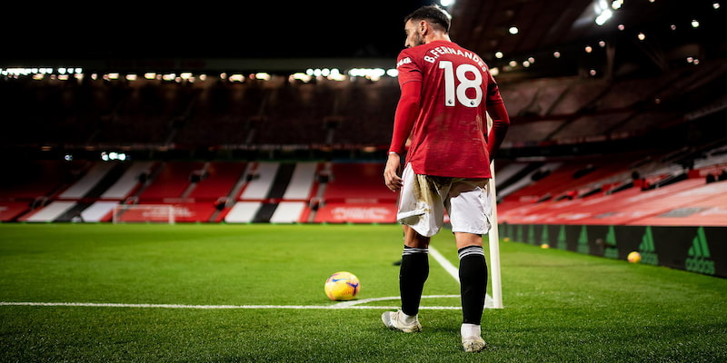 Kèo Đội Ghi Bàn Trước bongvip