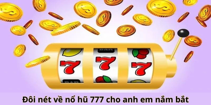 Nổ Hũ Trái Cây 777 Mana88 - Quay Hũ Nhận Thưởng Mỏi Tay